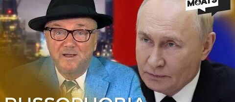 Andrej Martyanov: George má naprostou pravdu… – P9 – Sklad: PŘEKLADY ATD.