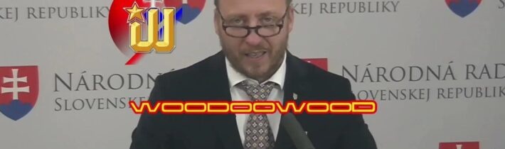 Kotlár o vakcínach a iné informácie | 27.11.2024