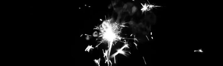 24.11.2024 Prskavková výzva – Spojme brehy