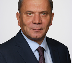 Andrej Martyanov: Absolutně špatně…