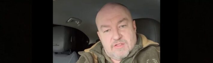 VIDEO: Huliak odkázal koalícii, že bude „za každú cenu“ trvať na obsadení minist…