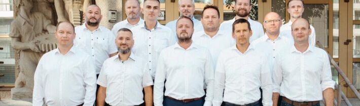 Ako bývajú „elitní“ policajti – Čurilla & spol?O obvineniach „elitných“ polica…