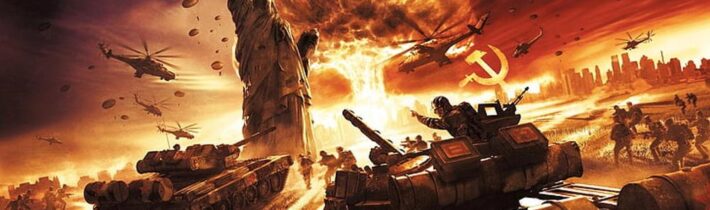 Chmelár o tom, čo nechcú pochopiť (nielen) predstavitelia Progresívneho Slovensk…