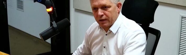 „Zvýšiť kvórum potrebné na vstup do parlamentu na 7 percent a 30-násobné zvýšeni…