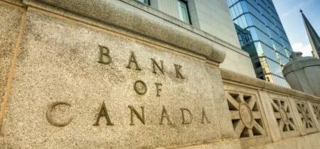 Bank of Canada priznáva, že "značný" počet občanov by sa bránil digitálnemu doláru