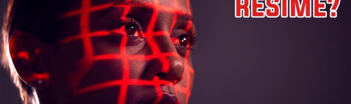 Pamatujete si obličeje? Možná jste superrozpoznavač! – Proč to řešíme? #992