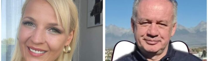 ŽE VRAJ ĽUDOMIL A DOBRÝ ANJEL. TOTO STE O ŇOM MOŽNO NEVEDELI.