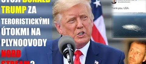 US – volby: TRUMP – HARRIS: Kto vyhrá? Kto je pre nás lepší?