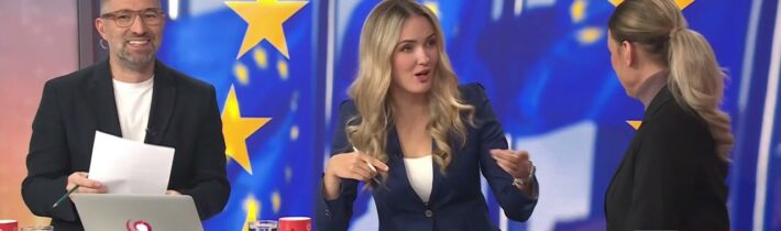 Zostavovanie komisie a Ukrajina