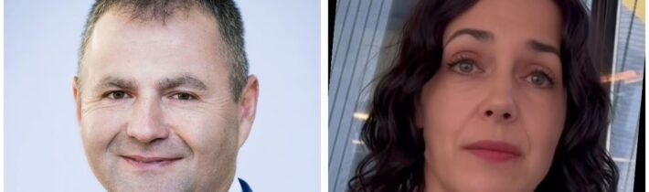 FICO DOKÁZAL TO, ČO NIKTO PRED NÍM. LEXMAN A PS CHCÚ POTOPIŤ SLOVENSKO.