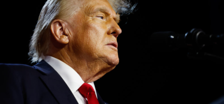 Hnutie za život musí naďalej vyvíjať tlak na republikánov, aby zmenili svoju potratovú platformu