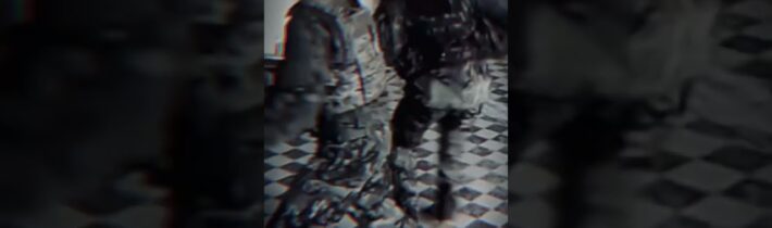 Takto se jedou bomby na VOJENSKÉ ŠKOLE! 🔥