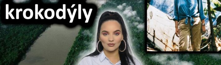 NEUVĚŘITELNÝ PŘÍBĚH JULIANE KOEPCKE