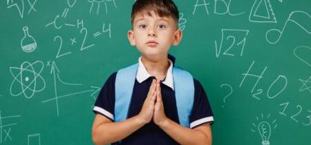 Trump sľubuje, že "podporí návrat modlitieb" do škôl