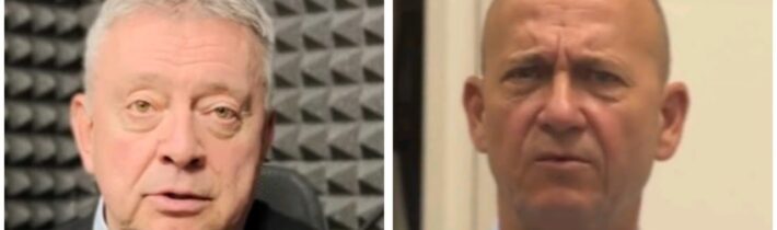 ZO SPIŠIAKA SA SMEJE CELÝ INTERNET. TÝMTO SA STRÁPNIL, AKO NIKDY PREDTÝM.