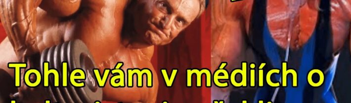 tahle záhadná smrt změnila společnosti celý pohled na kulturistiku | vzestup a pád Andrease Münzera