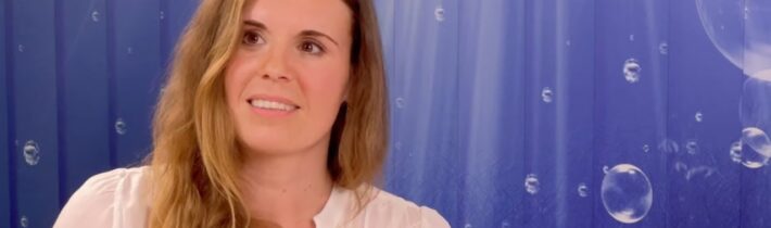 Tereza Hrabě, Skrytá historie naší země I. díl