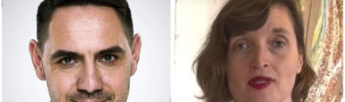 DRŽTE SI KLOBÚKY A RADŠEJ SI SADNITE. PLAVÁKOVÁ RIEŠI, SMRŤ AKO OBCHOD.