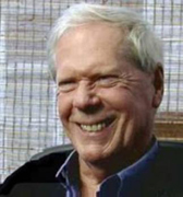 Paul Craig Roberts: Jaké jsou Trumpovy šance udělat Ameriku znovu velkou? – P9 – Sklad: PŘEKLADY ATD.