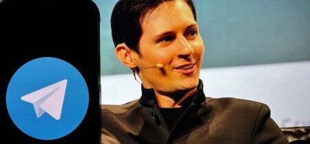 Generálny riaditeľ spoločnosti Telegram Pavel Durov ponúka bezplatné umelé oplodnenie ženám, ktoré chcú mať deti z jeho spermií