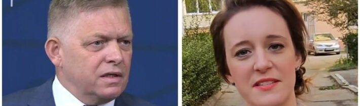 ŠKANDÁL, AKÝ SLOVENSKO EŠTE NEZAŽILO. KARVAŠOVÁ SA TÝM EŠTE AJ CHVÁLI.