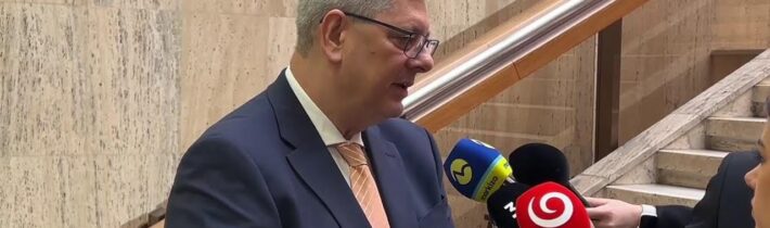 Susko: Urobíme všetko pre to, aby boli súdy dostupné.