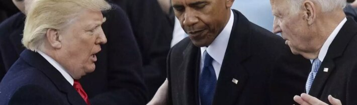 Je možné že Trump vedel o schvaľovaní raketových úderov na Rusko