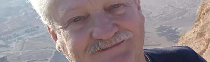 2024-11-21 – O.Lukáš_Tušení souvislostí