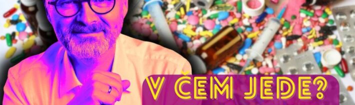 Jasné zprávy: Hospoda jako luxus-Vládní špiónománie-Nárůst nakažlivých nemocí–Deportace migrantů