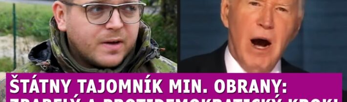 Melicher V ÚŽASE: Únia im už zase ide futrovať miliardy