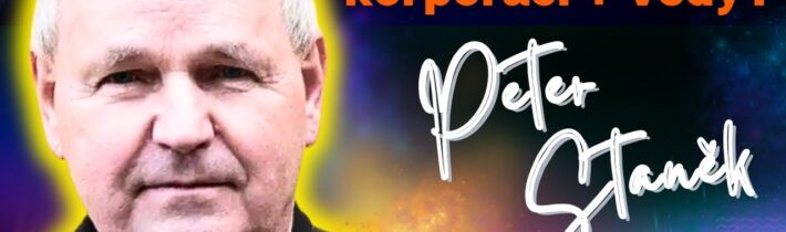 Peter Staněk: 💥 Je to celé hra?💥 [ODTAJNĚNÝ TELEFONÁT]
