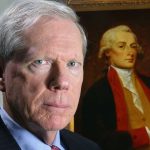 Dr. Paul Craig Roberts: Západní svět zdegeneroval do idiocie