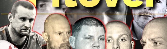 „PIŤOVCI“…Ako to bolo?