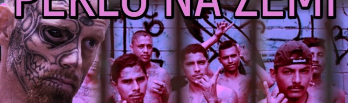 7 NEJKRUTĚJŠÍCH VĚZENÍ na světě