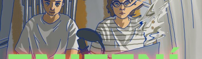 ZÁHADNÁ ZMIZENÍ NAPŘÍČ HISTORIÍ