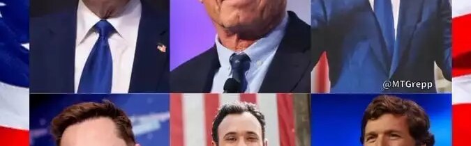 Trumpov tím: lojálny, nekompromisný, proizraelský