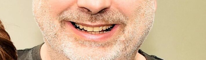 2024-11-26 – J.Chvátal_Z.Sýkora_405_Tajemný Měsíc Odhalení ztracených pravd V