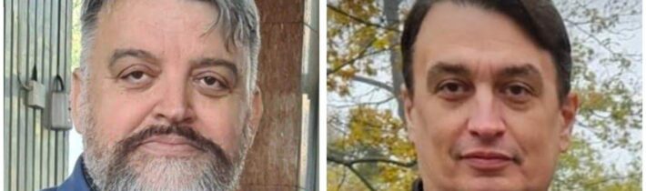 CHMELÁR HO ZOSMIEŠNIL NA TRI ZIMY. CHYSTÁ SA TVRDÝ ÚDER, KTORÝ ICH ODROVNÁ.