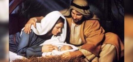 Tu je niekoľko tradičných adventných zvykov, ktoré obohatia Vianoce vašej rodiny