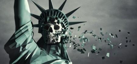 Newyorskí pracovníci, ktorým boli zamietnuté náboženské výnimky z povinnosti očkovania proti COVID, zvažujú ďalšie kroky po tom, ako sa odvolací súd postavil na stranu mesta