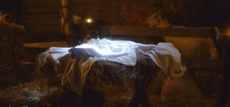 Advent nás vyzýva k pokániu a hlbšiemu vzťahu s Ježišom, pretože sa pripravujeme na jeho príchod