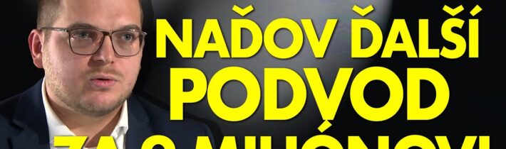 Igor Melicher: Môžeme sa baviť o tom, že to bude nejaká zablúdená raketa, ktorá sem spadne