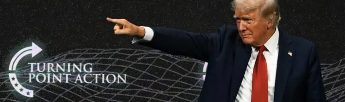 Trumpove clá môžu poškodiť kvitnúci autopriemysel na Slovensku, píše spravodajsk…