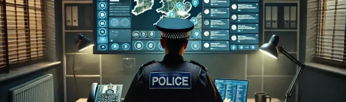 Namiesto vyšetrovania znásilnení rozdáva Európa takéto „darčeky Putinovi“