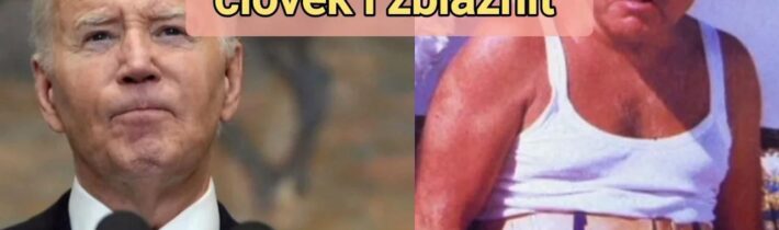 Světové politiky formuje hlad – Odysee necenzurovaná verze