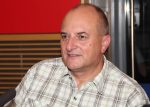Ing. Martin Koller: Dešifrování Donalda Trumpa. Co od něj očekávat?