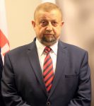 JUDr. Štefan Harabin: Američané nikdy nebyli na Měsíci a Brežněv v čele SSSR to kryl. Proč? Byli dohodnuti? Asi ano!