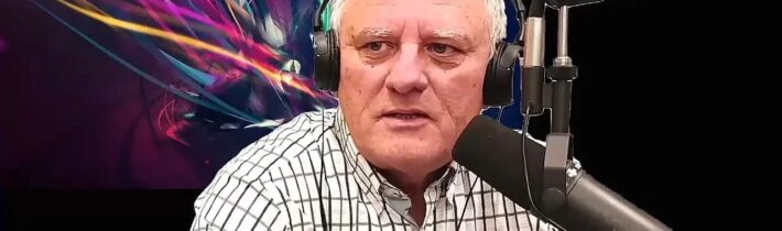 InfoVojna 26.11.2024 VIDEO