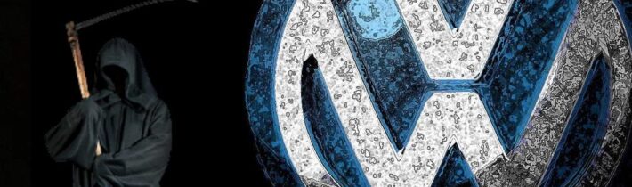 Volkswagen trvá na propouštění a zavírání továren. „Navzdory protestům je to nut…