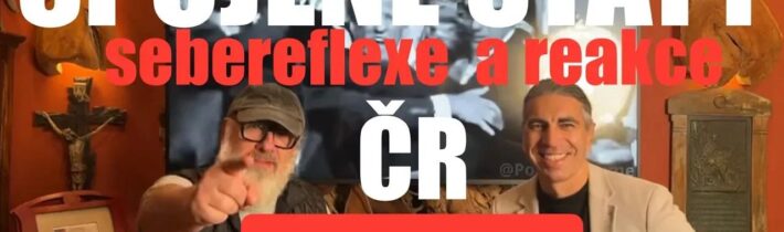 Spojené státy začala revoluce 🇺🇸 FREEDOM